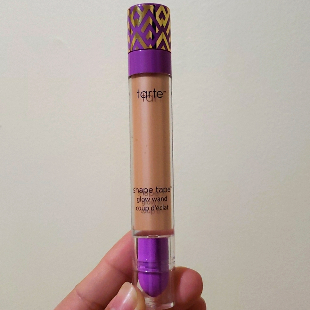 Tarte Shape Tape Glow Wand